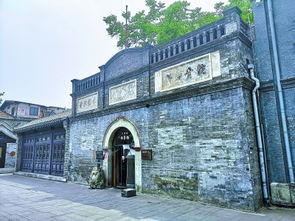 老街最新爆料新闻视频,最新爆料新闻视频深度解析