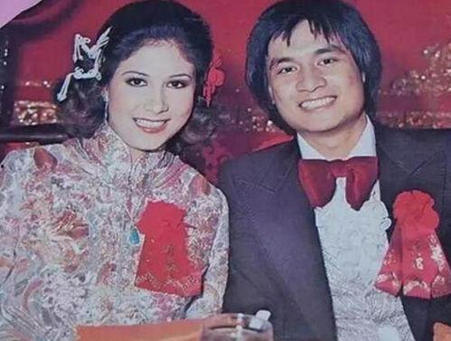 甄妮爆料老公出轨视频大全