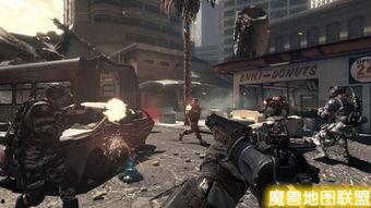 使命召唤皮肤爆料2024最新,皮肤爆料，全新战甲亮相，谁将引领潮流？